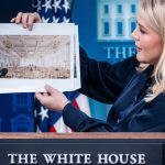 Trump’s YouTube-Insurrection Settlement Will Fund Golden White House Ballroom