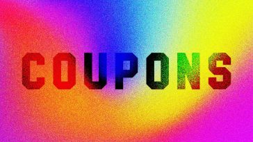 Visible Promo Code: Save Up to $300 in October 2025