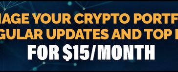 Cloudflare Introduces NET Dollar, a Dollar-Backed Stablecoin