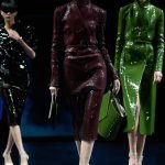 Tom Ford Spring 2026 Ready-to-Wear