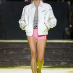 Casablanca Spring 2026 Ready-to-Wear