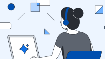 Unlocking AI’s full potential requires operational excellence