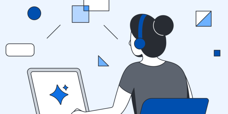 Unlocking AI’s full potential requires operational excellence