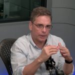 Dívida pública e arcabouço fiscal: Marcos Mendes alerta para “conta que não fecha”