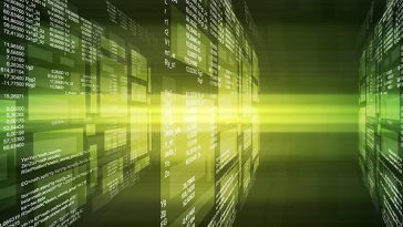 Regional booster programme aims to drive UK tech growth