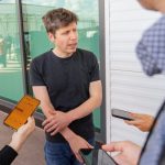 OpenAI just became the world’s most valuable startup