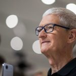 Forget the Vision Pro. Apple reportedly pivots to smart glasses