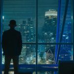 5 food industry leadership scandals that shook the past 18 months