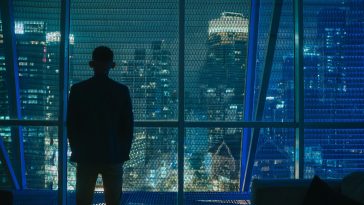 5 food industry leadership scandals that shook the past 18 months