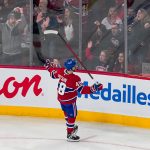 “Lane Hutson will cost the Habs $20 million more next year”