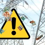 España en riesgo de perder inversiones: Iberdrola señala la falta de redes eléctricas