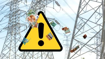 España en riesgo de perder inversiones: Iberdrola señala la falta de redes eléctricas