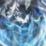 My Hero Academia Releases New Preview For Final Season (And Things Are Looking Bad For Our Heroes)