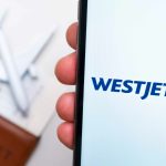 WestJet data breach affected 1.2 million customers