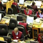 Investors gain N171bn as bullish sentiment persists