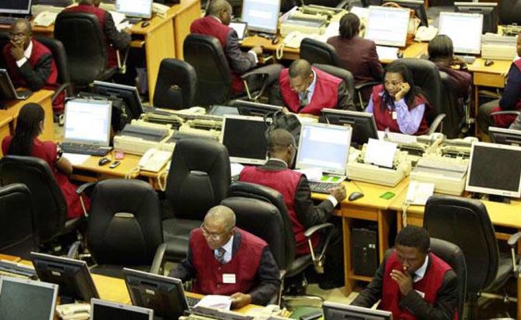 Investors gain N171bn as bullish sentiment persists