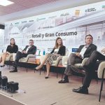 El sector retail aboga por la economía circular ante el tsunami normativo
