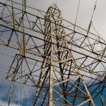 PwC cifra en 3.600 millones el tijeretazo de retribución a la red eléctrica propuesto por la CNMC