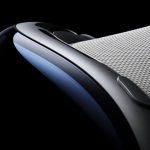 Apple Vision 2 Pro: New VR headset spotted before release with Apple M5 upgrade rumoured