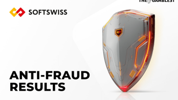 SOFTSWISS assists operators to save €15m in 2025