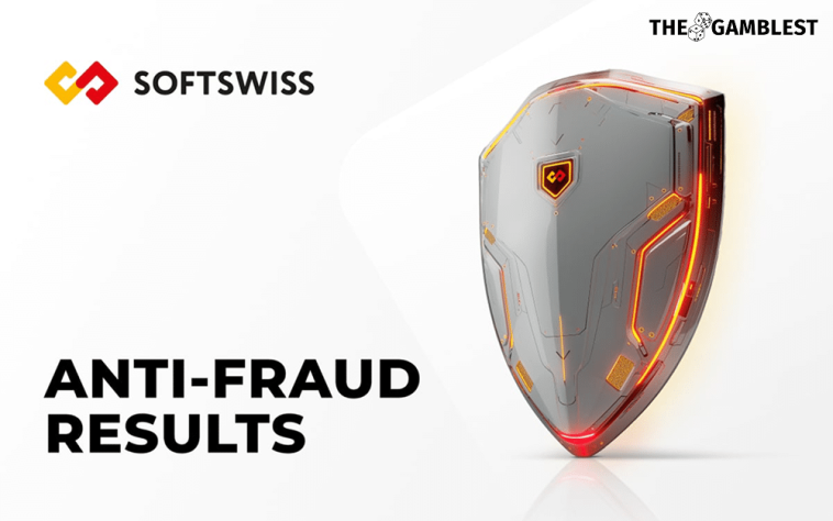 SOFTSWISS assists operators to save €15m in 2025