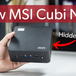 Watch: This MSI mini PC has a special power feature you don’t often see