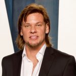 Theo Von, Son of Nicaraguan Immigrant, Says Homeland Security Deportation Clip “Shook Me”