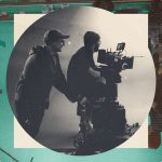 Commercial Production Workers Ratify First Union Contract