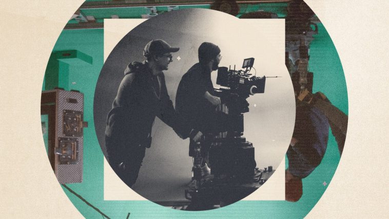 Commercial Production Workers Ratify First Union Contract