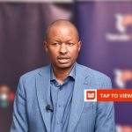 Pesalink wants to be Kenya’s “digital payments rail.” Can it pull it off?