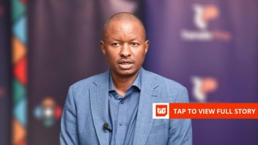 Pesalink wants to be Kenya’s “digital payments rail.” Can it pull it off?