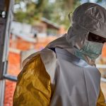Congo-Kinshasa: Response Efforts Slowing Down Democratic Republic of the Congo Ebola Outbreak