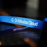 FOMO builds as Alibaba extends $250 billion AI-fueled comeback