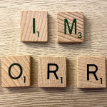 Sean Combs Pens a Personal Letter to the Judge Ahead of Sentencing