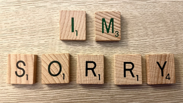 Sean Combs Pens a Personal Letter to the Judge Ahead of Sentencing