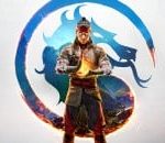 Xbox May Have Accidentally Leaked Mortal Kombat 1 For Game Pass