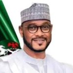 Arewa Youth Council for Peace Welcomes UK GGRI Report on Zamfara