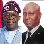 Northern Youth Council Lauds Appointment of Junaidu as Investment Tribunal Chairman  ***Assures President of Continuous Support Ahead of 2023