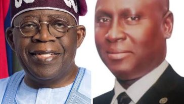 Northern Youth Council Lauds Appointment of Junaidu as Investment Tribunal Chairman  ***Assures President of Continuous Support Ahead of 2023