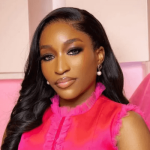 Somtochukwu: The Nigerian system failed one of its brightest