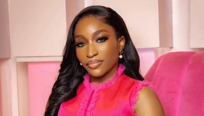 Somtochukwu: The Nigerian system failed one of its brightest