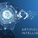 Leveraging AI tools for organizational peak performance in Nigeria