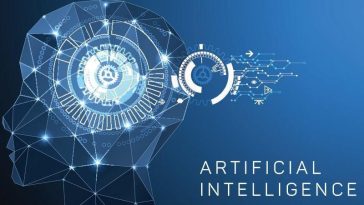 Leveraging AI tools for organizational peak performance in Nigeria