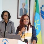 Ethiopia achieves major milestone in medicines regulation reaching WHO Maturity Level 3