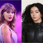 The Charli XCX and Taylor Swift Beef Rumors, Explained