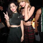 Is Taylor Swift’s ‘Actually Romantic’ About Charli XCX? An Investigation