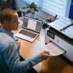 HP wants to solve some of your biggest printing woes