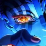 Will Demon Slayer: Infinity Castle and Kpop Demon Hunters be in contention for Best Animated Feature at the Oscars in March?