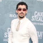 Will Bad Bunny deliver his SNL monologue in “non-English” like he’s done before?