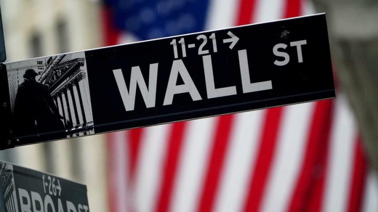 Dow Jones, Nasdaq, S&P 500 : US-Jobdaten fallen wegen Shutdown aus – Wall Street notiert höher